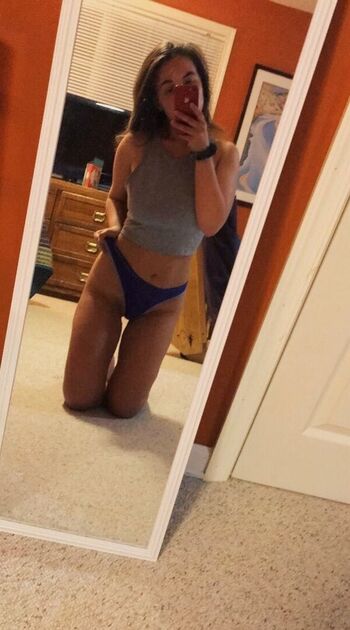 Full leaked Endofanerajc private onlyfans photo