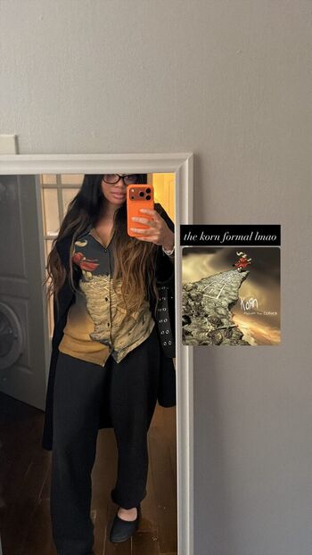 Full leaked Ericka bozeman page private onlyfans photo