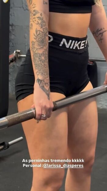 Full leaked Eutreyce private onlyfans photo