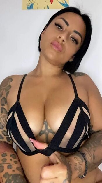 Full leaked Eva gpx private onlyfans photo
