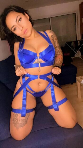 Eva_gpx