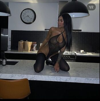 exoticzara