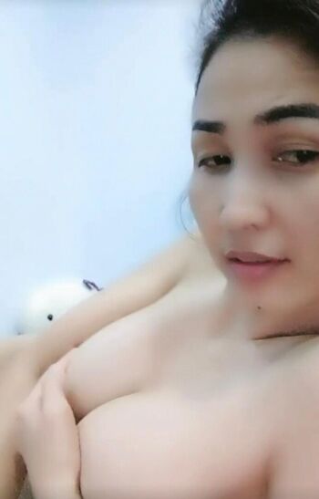Full leaked Fonlinstop private onlyfans photo