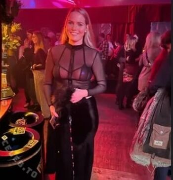 Full leaked Franzi bl private onlyfans photo