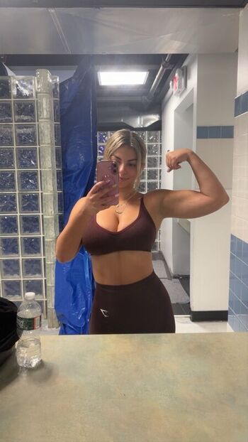 gaby_zola
