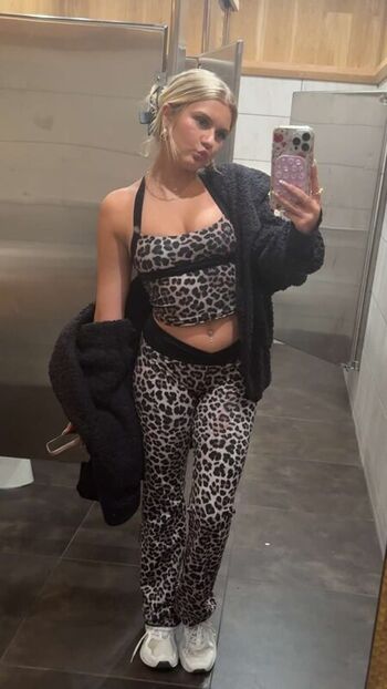 Full leaked Giada ryann private onlyfans photo