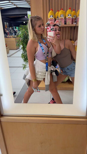Full leaked Giada ryann private onlyfans photo