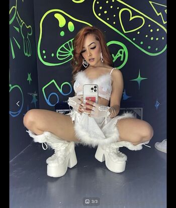 Hailey Orona