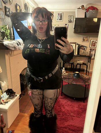 Full leaked Haileyybrown private onlyfans photo