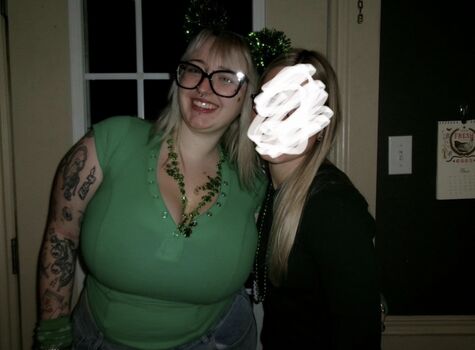 Full leaked Haileyybrown private onlyfans photo
