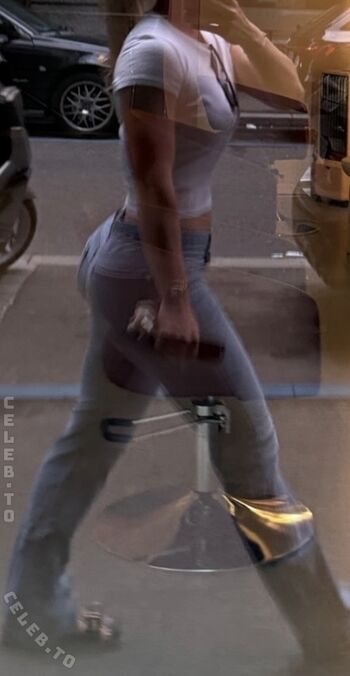 Full leaked Hanna baumann private onlyfans photo