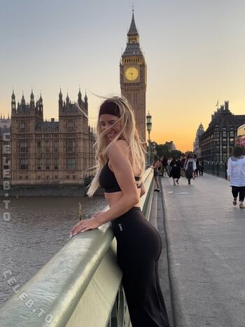 Full leaked Hannah maria private onlyfans photo