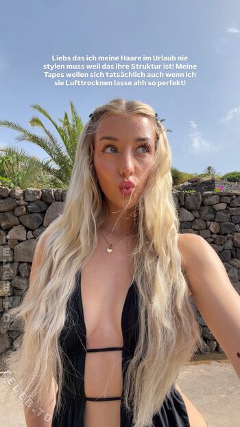 Full leaked Hannah maria private onlyfans photo