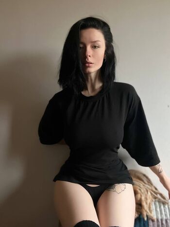 Full leaked Innervus private onlyfans photo