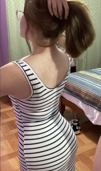 isabelherrera
