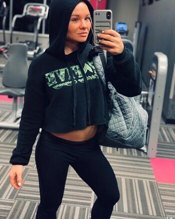 Ivy Nile
