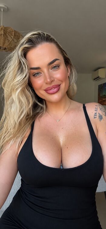 Full leaked Jadelrss private onlyfans photo