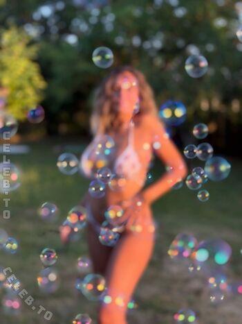 Full leaked Jana esser private onlyfans photo