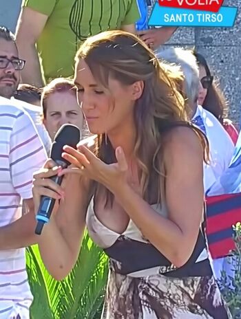 Joana Teles