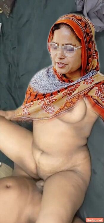 Full leaked Jollyb private onlyfans photo