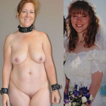 Full leaked Kerry b private onlyfans photo