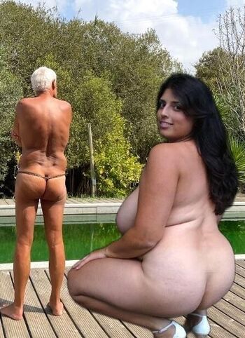 Full leaked Kerry b private onlyfans photo