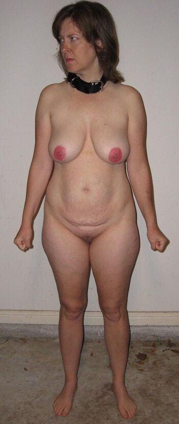 Full leaked Kerry b private onlyfans photo
