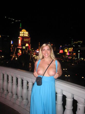 Full leaked Kerry b private onlyfans photo