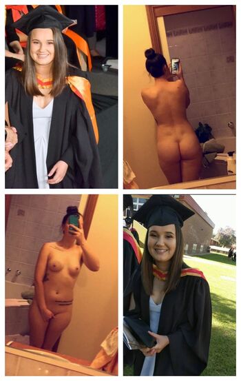 Full leaked Kerry b private onlyfans photo