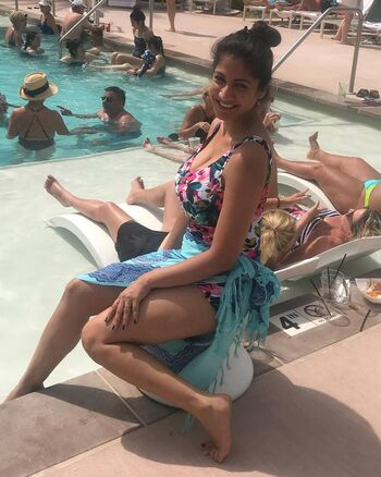Komal Bhagat