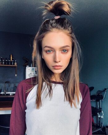 kristinarybalchenko