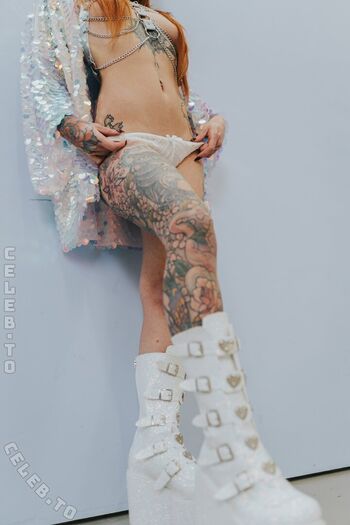 Full leaked Kupferfuchs  page private onlyfans photo