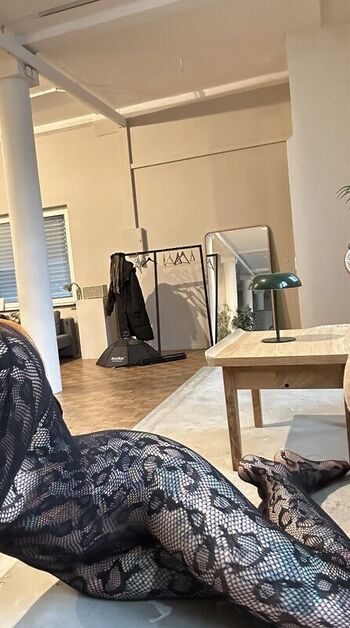 Full leaked Kupferfuchs private onlyfans photo