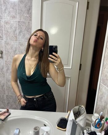 Full leaked Lala lala private onlyfans photo