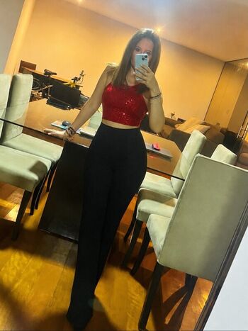 Full leaked Lala lala private onlyfans photo