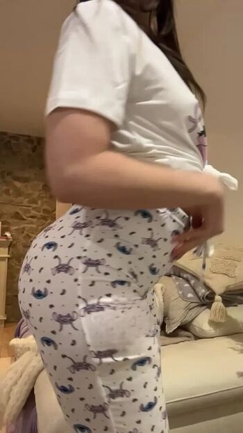 Full leaked Laura frison private onlyfans photo