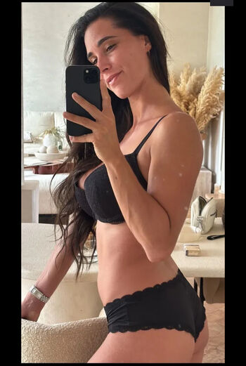 Full leaked Laura petard private onlyfans photo