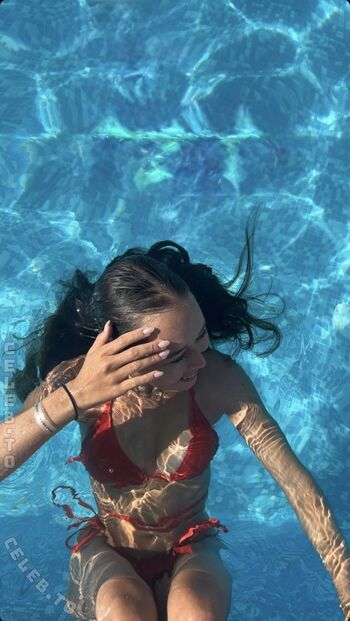 Full leaked Laura sophie private onlyfans photo