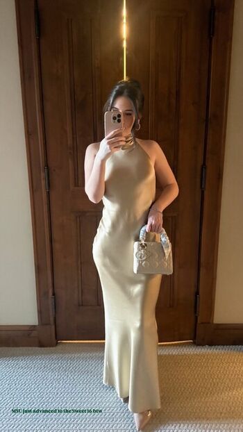 Full leaked Lauren clark private onlyfans photo