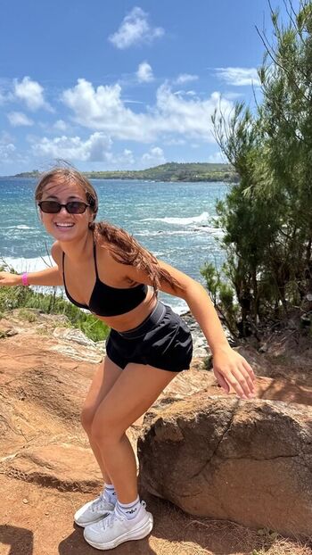 Full leaked Lauren klem private onlyfans photo