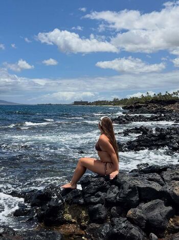 Full leaked Lauren klem private onlyfans photo