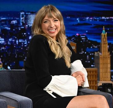 Full leaked Lauren lapkus private onlyfans photo