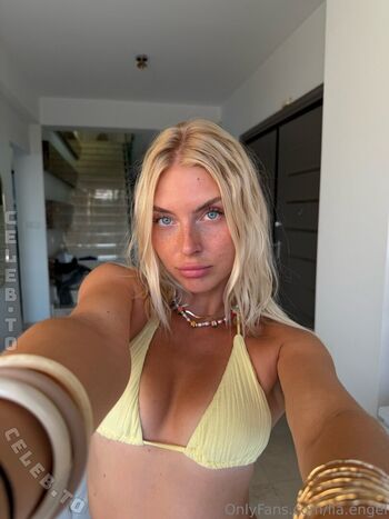 Full leaked Lia engel private onlyfans photo