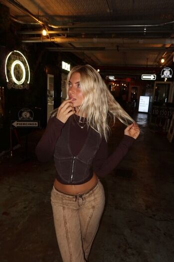 Full leaked Lia engel private onlyfans photo