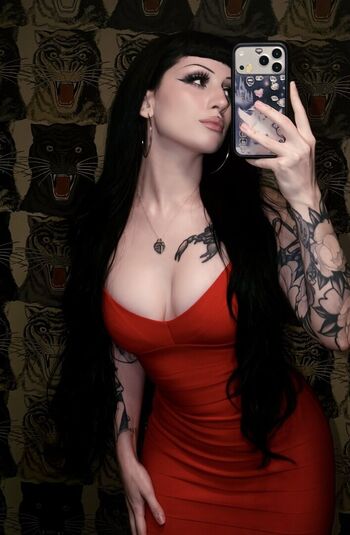 lilbatzz
