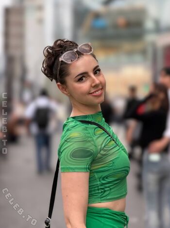 LillyTheChilly