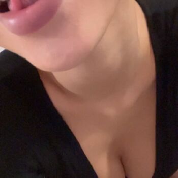 lily69