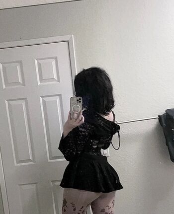Full leaked Limerince private onlyfans photo