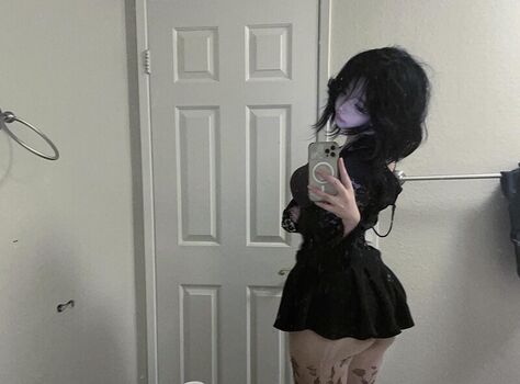 Full leaked Limerince private onlyfans photo
