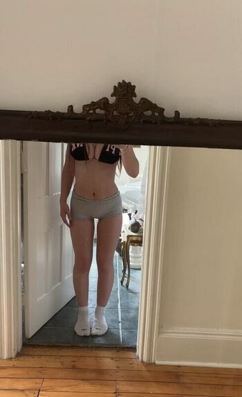 Full leaked Lovelila private onlyfans photo